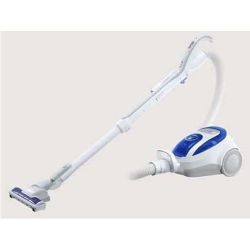 【受付終了引き取り待ち】掃除機　HITACHI CV-SP8A