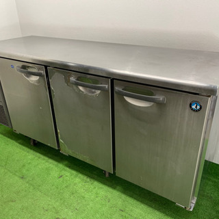 FLESHER・キレダス（アスリート） 練習用具