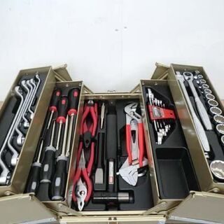 12点セット 51cNgGGDK+L.jpg