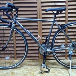 2ページ目)【中古】柏駅のロードバイクを格安/激安/無料であげます 
