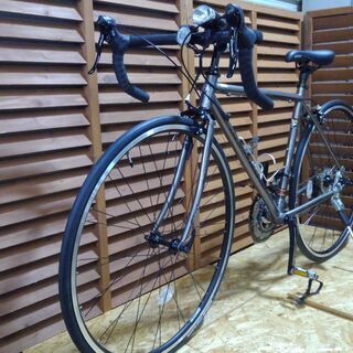 【店舗同時販売中】ミヤタ　MIYATA　LEMANS　ルマン　ロードバイク　手賀沼一周【店頭ご来店購入限定】の画像
