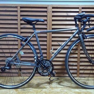 【店舗同時販売中】ミヤタ　MIYATA　LEMANS　ルマン　ロードバイク　手賀沼一周【店頭ご来店購入限定】の画像