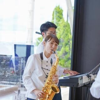 【全国から音楽家募集！】新しい生き方・働き方に挑戦する音楽家募集中！/ダブルキャリアOK//契約社員/社会保険加入（兵庫県淡路島）の画像
