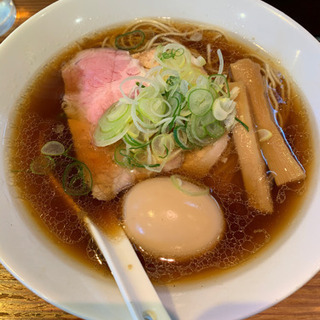 ラーメンご一緒しませんか？ - 前橋市