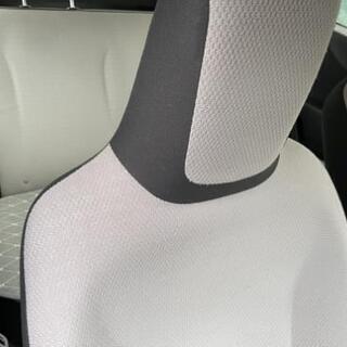 安っ!　トヨタヴィッツ　車検長いです。の画像