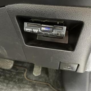 安っ!　トヨタヴィッツ　車検長いです。の画像