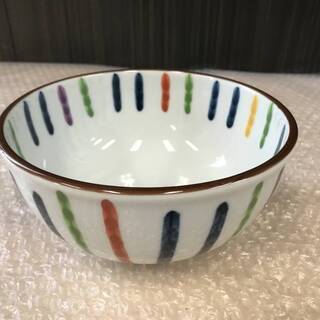 【新品】9個セット 食器 どんぶり おしゃれ 和食器 モダン お...