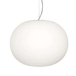 FLOS フロス GLO-BALL S2  ガラスグローブのみ（ガラスシェードのみ）