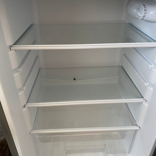 5点セットの画像