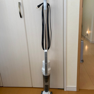 5点セットの画像