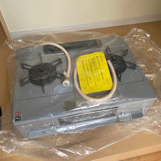 5点セットの画像