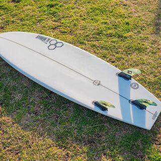 ネックベアード　5'5 000000028993_3mUiDSc.jpg