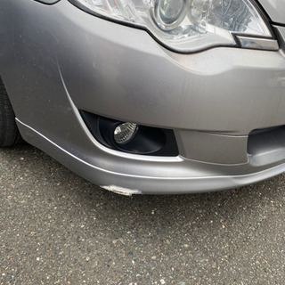 スバル　レガシー　B4 の画像