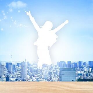 人気の占い師になるための「売れる占い師運」を診断します。の画像