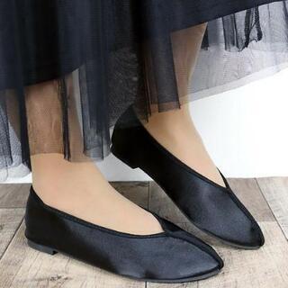 新品◇LibertyDoll◇チャイナシューズ/台湾シューズ♪S...