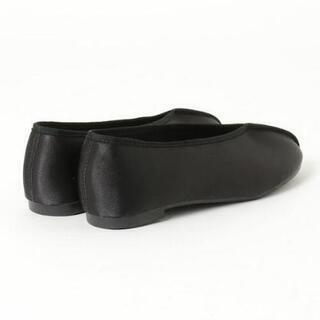 新品◇LibertyDoll◇チャイナシューズ/台湾シューズ♪S/ブラックの画像