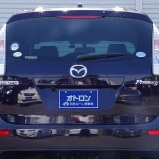 😉なんと、、これがこの価格で、、！！😉の画像