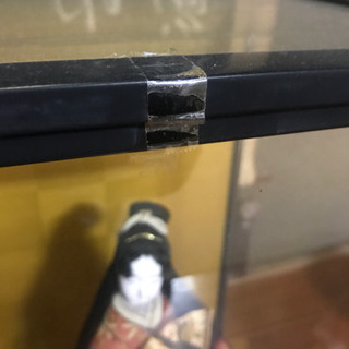 木目込み人形の画像