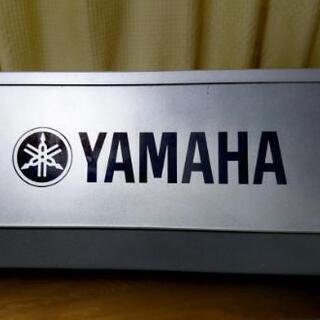 YAMAHA ヤマハ 電子ピアノ