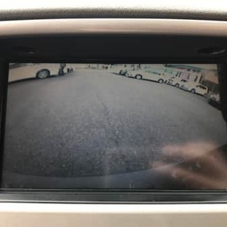 【ゴツイ車！】パジェロ アクティブフィールドエディション！の画像