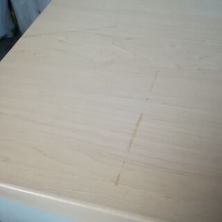 4/5 終 プラスチック収納 タンス 衣類ケース 菊NSの画像