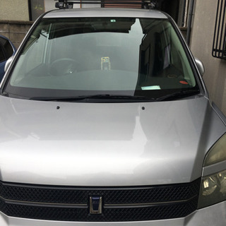 受け一旦中止します