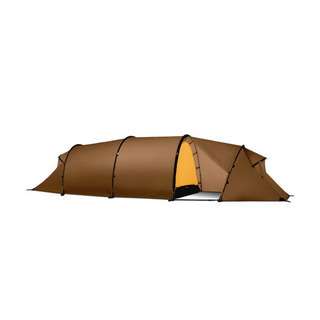 HILLEBERG KAITUM4GT ヒルバーグ　カイタム