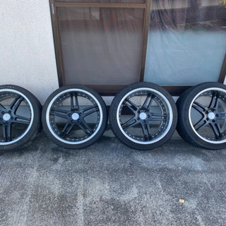 work グノーシスの画像