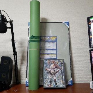 メカ生体 ゾイド、ジェニー　モザイクパズル 化物語 1000ﾋﾟｰｽジグソーパズル モザイクアート