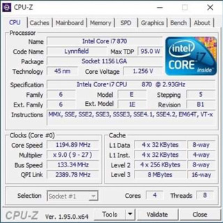 コンピューター