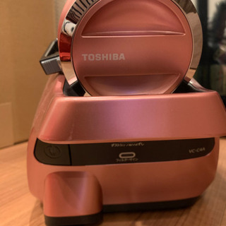 東芝掃除機の中古が安い!激安で譲ります・無料であげます(7 東芝掃除機の中古が安い!激安で譲ります・無料であげます(7