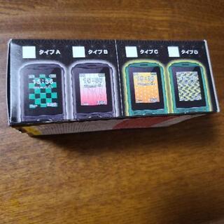 BT　Mini Phoneの画像