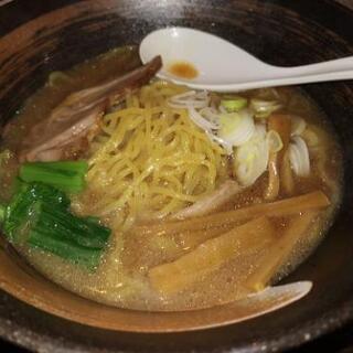 新橋で暇な人！