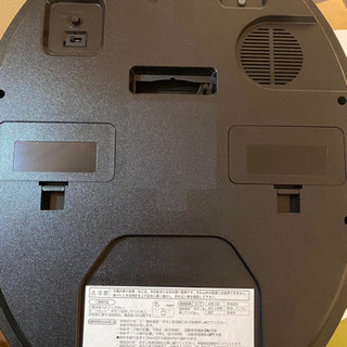 SEIKO掛け時計★曲が流れるの画像