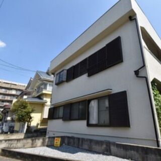 ⭐️10万円入居可💁東武野田線/豊春駅歩12分✨埼玉県春日部市下蛭田
