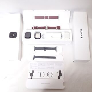 D246 apple Apple Watch Series 6 ...