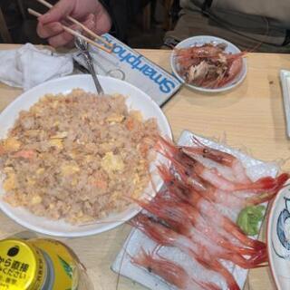 明日急募！！！！午前中のみ築地で家具をトラックに積込する作業です！！の画像
