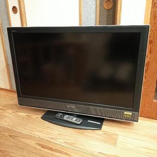SONY BRAVIA