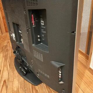 SONY BRAVIAの画像