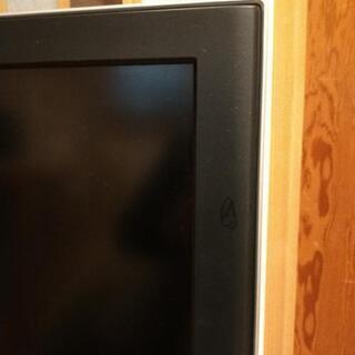 SONY BRAVIAの画像
