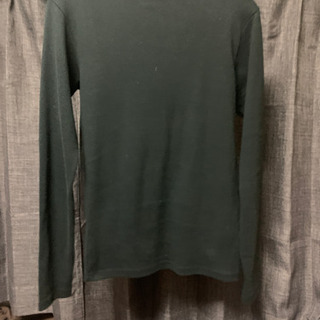 Tシャツの画像