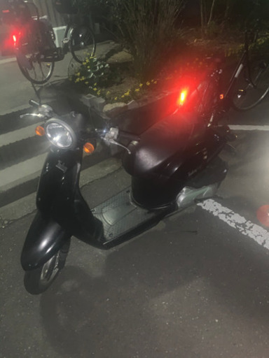 トゥデイ《取引中》