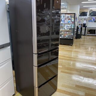 HITACHI(日立)5ドア冷蔵庫【トレファク岸和田店】