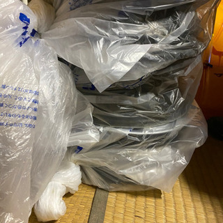スペーシア 純正 アルミ 新品未使用