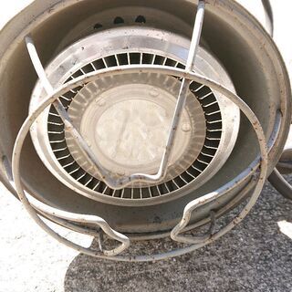 ハタヤ 投光器の画像