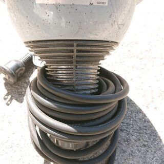 ハタヤ 投光器の画像