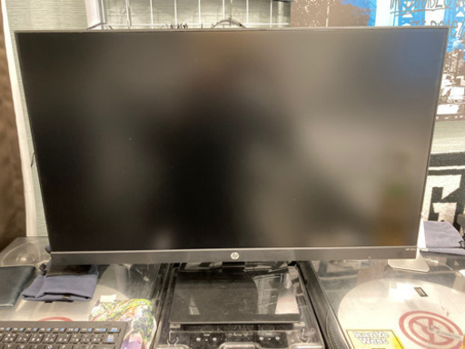 pc モニター 27インチ