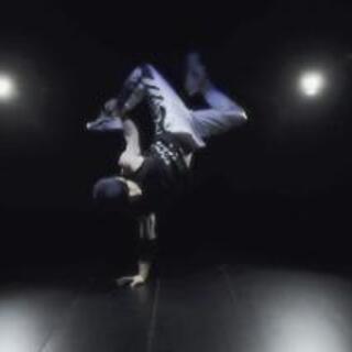 ブレイクダンス スクール BBOY RAIDEN   栃木県　宇都宮の画像