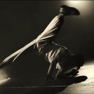 ブレイクダンス スクール BBOY RAIDEN   栃木県　宇都宮