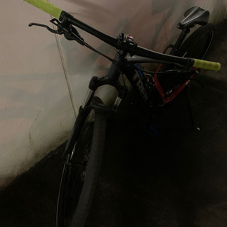 Marin7 Mサイズ